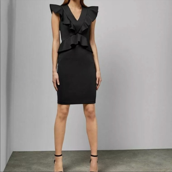 ted baker alair